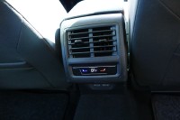 VW Golf VIII 2.0 TDI