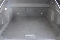 Renault Arkana 1.6 Hybrid R.S. Line