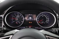 Kia cee'd Sporty Wagon Ceed SW 1.5 T-GDI