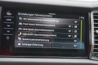Skoda Kodiaq 2.0 TDI DSG 4x4 Style
