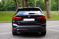 BMW X1 xDrive25e Advantage