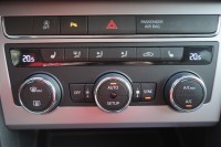 Seat Leon ST 1.5 TSI Xcellence