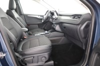 Ford Kuga 1.5 EcoBlue Titanium X