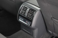 VW Passat Variant 1.4 TSI DSG GTE