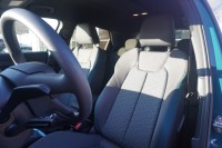 Audi A1 Sportback 30 1.0 TFSI