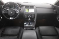Jaguar E-Pace E-PACE D180 S AWD