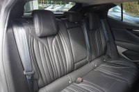 DS DS4 PureTech130 Aut.