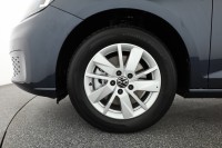 VW Caddy Maxi 2.0 TDI DSG