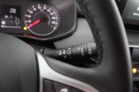 Dacia Sandero Stepway TCe 90