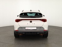 Cupra Formentor 1.4 TSI e-Hybrid VZ