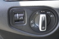Seat Alhambra 2.0 TDI FR-Line