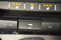 Kia cee'd Ceed 1.5 T-GDI Vision Aut.