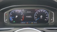 VW Arteon 2.0 R-Line