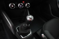 Dacia Duster II 1.3 TCE Adventure