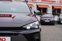 Cupra Leon ST 1.5 eTSI DSG