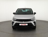 Opel Crossland GS 1.2Turbo Aut.