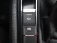 Seat Tarraco 1.4 FR e-Hybrid