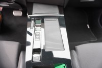 Opel Astra L Sports Tourer Electric GS Aut.