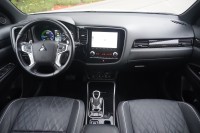 Mitsubishi Outlander 2.4 PHEV Plus Spirit 4WD
