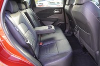 Nissan Qashqai 1.5 VC-T N-Design e-Power