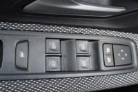 Dacia Jogger 1.0 TCe 110 Extreme+
