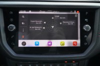 Seat Arona 1.5 TSI FR