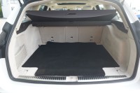 Mercedes-Benz E 250 E250 T Exclusive