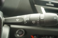 Citroen C4 X 1.2 e-THP Max EAT8