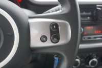 Renault Twingo 1.0 Intens