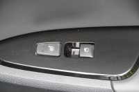 Kia Sportage 1.6 mHEV Aut. GT-Line 4WD