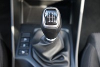 Hyundai Tucson 1.6 Advantage 2WD