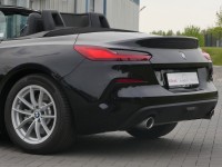 BMW Z4 sDrive 20 i Advantage