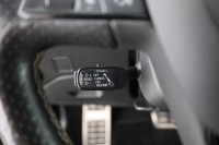 Seat Leon ST 2.0 TSI DSG Cupra 300 4Drive