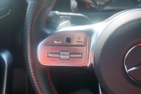 Mercedes-Benz CLA 220 SB AMG Line