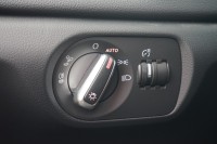 Audi Q3 1.4 TFSI sport