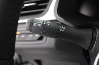 Renault Captur TCe 90