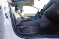 Seat Ateca 2.0 TSI FR 4Drive DSG