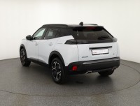 Peugeot 2008 GT PureTech 130 Aut.