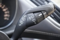 Ford Kuga 2.0 TDCi Vignale