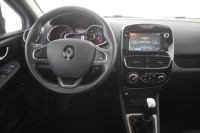 Renault Clio IV Grandtour 0.9 TCe 90