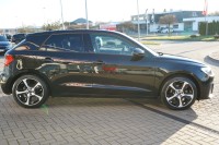 Audi A1 Sportback 30 1.0 TFSI