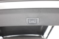 Cupra Terramar VZ 2.0 TSI 4Drive DSG