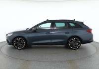 Vorschau: Cupra Leon ST 1.4 TSI DSG e-Hybrid VZ