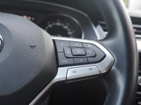 VW Passat Variant 2.0 TDI Elegance DSG