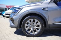 Renault Arkana mHEV 140 Aut.