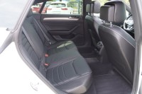 VW Arteon 2.0 TSI DSG R-Line