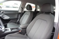 Audi Q3 45 1.4 TFSI e