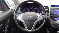 Hyundai ix20 1.6 Style