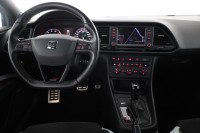 Seat Leon ST 2.0 TSI DSG Cupra 290