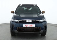 Dacia Bigster Extreme HEV 155 Aut.